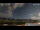 Webcam in Röthis, 8.7 km entfernt