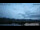 Webcam in Röthis, 0 km