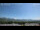 Webcam in Röthis, 4.2 mi away