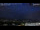 Webcam in Röthis, 0 km