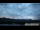 Webcam in Röthis, 13.2 km entfernt
