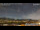 Webcam in Röthis, 8.7 km