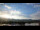 Webcam in Röthis, 4.1 mi away