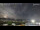 Webcam in Röthis, 8.7 km