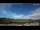 Webcam in Röthis, 5.1 mi away