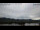 Webcam in Röthis, 9.1 km