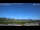 Webcam in Röthis, 3.4 mi away