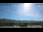 Webcam in Röthis, 9.4 km