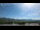 Webcam in Röthis, 11.1 km