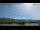 Webcam in Röthis, 9.4 km
