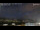 Webcam in Röthis, 1.1 mi away