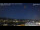 Webcam in Röthis, 4.2 mi away