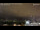 Webcam in Röthis, 10.3 km