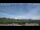Webcam in Röthis, 4 mi away