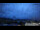 Webcam in Röthis, 7.5 km