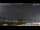 Webcam in Röthis, 0 km