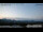 Webcam in Röthis, 13.2 km entfernt