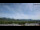 Webcam in Röthis, 10.5 km
