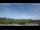 Webcam in Röthis, 10 km