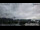 Webcam in Röthis, 10.6 km