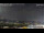 Webcam in Röthis, 1.7 mi away