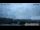 Webcam in Röthis, 10.6 km