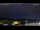 Webcam in Röthis, 7.1 km entfernt