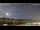 Webcam in Röthis, 4.6 km