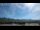 Webcam in Röthis, 4.6 km