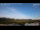 Webcam in Röthis, 11 km entfernt