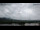 Webcam in Röthis, 10.3 km
