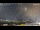Webcam in Röthis, 9.1 km