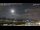 Webcam in Röthis, 8.7 km