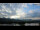 Webcam in Röthis, 1.7 mi away