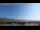 Webcam in Röthis, 7.5 km