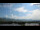 Webcam in Röthis, 2.7 mi away