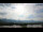 Webcam in Röthis, 3.4 mi away