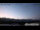 Webcam in Röthis, 8.7 km