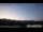 Webcam in Röthis, 1.7 mi away