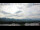 Webcam in Röthis, 7.1 km