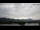 Webcam in Röthis, 13.2 km entfernt