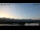 Webcam in Röthis, 8.7 km entfernt