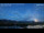 Webcam in Röthis, 0 mi away