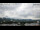 Webcam in Röthis, 7.5 km