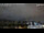 Webcam in Röthis, 10.5 km