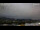 Webcam in Röthis, 10 km