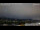 Webcam in Röthis, 11.4 km