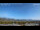 Webcam in Röthis, 10.6 km entfernt