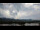 Webcam in Röthis, 1.7 mi away