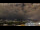 Webcam in Röthis, 0 km